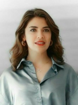 باران, 28 years old, Al Ahmadi, Kuwait الكويت