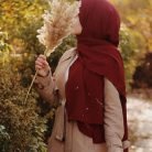 hala ahmed, 37 years old, Dellys, Algeria الجزائر 