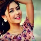 bassant, 41 years old, Dellys, Algeria الجزائر 