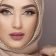 zeze, 38 years old, Hamma Bouziane, Algeria الجزائر 
