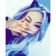 zoza, 37 years old, Hamma Bouziane, Algeria الجزائر 