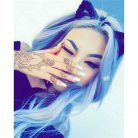 zoza, 37 years old, Hamma Bouziane, Algeria الجزائر 