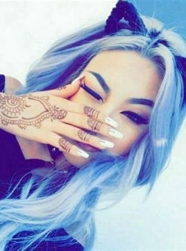zoza, 37 years old, Hamma Bouziane, Algeria الجزائر 
