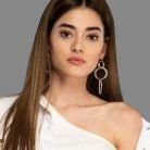 حسينة, 25 years old, Ad Dasmah, Kuwait الكويت