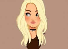 عاليه, 28 years old, Straight, Woman, Kairouan, Tunisia تونس