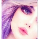 نيلي, 29 years old, Reggane, Algeria الجزائر 