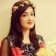 Noga Amr, 35 years old, Hammam Bou Hadjar, Algeria الجزائر 