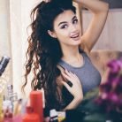 doaa, 37 years old, Sidi Moussa, Algeria الجزائر 