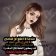 Nageba, 35 years old, Melouza, Algeria الجزائر 
