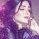 Heba Ahmed, 38 years old, Bouinan, Algeria الجزائر 