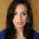 mando, 39 years old, Bougara, Algeria الجزائر 