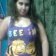 Nahla, 33 years old, El Khroub, Algeria الجزائر 