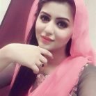 Afaf, 38 years old, Zeribet el Oued, Algeria الجزائر 