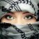 Kendy, 39 years old, Bouinan, Algeria الجزائر 