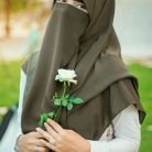 safa omar, 33 years old, Sidi Akkacha, Algeria الجزائر 