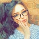 عتاب, 27 years old, Janub as Surrah, Kuwait الكويت