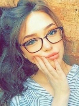 عتاب, 27 years old, Janub as Surrah, Kuwait الكويت