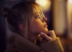 غنوه, 28 years old, Straight, Woman, Djemmal, Tunisia تونس