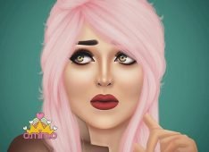 قمر, 29 years old, Straight, Woman, Cay, Turkey