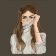 كارولين, 27 years old, Al Wakrah, Qatar قطر