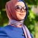 madona, 32 years old, Sidi Akkacha, Algeria الجزائر 