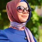 madona, 32 years old, Sidi Akkacha, Algeria الجزائر 