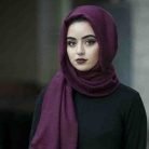 لمياء صبحي, 27 years old, Ras el Oued, Algeria الجزائر 