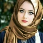 enge, 33 years old, Ras el Oued, Algeria الجزائر 