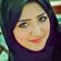 Salma, 33 years old, Chebli, Algeria الجزائر 