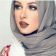ريهام, 36 years old, Melouza, Algeria الجزائر 