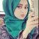عايدة, 34 years old, Oued Sly, Algeria الجزائر 
