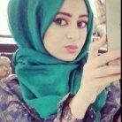 عايدة, 34 years old, Oued Sly, Algeria الجزائر 