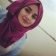 Dena, 31 years old, Seddouk, Algeria الجزائر 