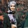 نيرمين, 32 years old, El Hadjar, Algeria الجزائر 