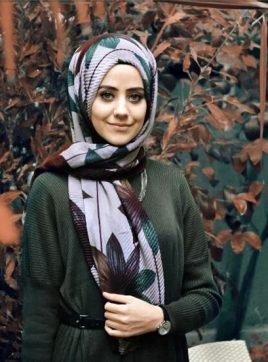نيرمين, 32 years old, El Hadjar, Algeria الجزائر 