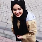 Nosa, 35 years old, Timimoun, Algeria الجزائر 