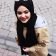 Nagla, 45 years old, Melouza, Algeria الجزائر 