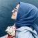 Samar, 34 years old, Zeribet el Oued, Algeria الجزائر 