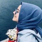 Samar, 34 years old, Zeribet el Oued, Algeria الجزائر 