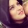 yARA, 35 years old, Seddouk, Algeria الجزائر 
