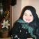 حلا, 33 years old, Hammam Bou Hadjar, Algeria الجزائر 