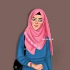 نهي, 28 years old, Umm Salal Muhammad, Qatar قطر