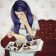 فريدة, 28 years old, Chebba, Tunisia تونس