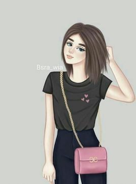 دالال مصطفى, 27 years old, Chebba, Tunisia تونس