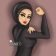 دره, 26 years old, Janub as Surrah, Kuwait الكويت