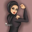 دره, 26 years old, Janub as Surrah, Kuwait الكويت