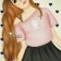 منار, 24 years old, Ar Rabiyah, Kuwait الكويت