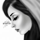 مفيده, 28 years old, Janub as Surrah, Kuwait الكويت