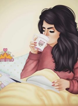 معالي, 27 years old, Kuwait City, Kuwait الكويت
