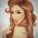ناردين, 27 years old, Ad Dasmah, Kuwait الكويت